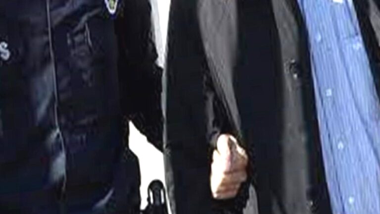 Tekirdağ’da milyonluk vurgun: Çete lideri 6 suç kaydı bulunan belediye çalışanı çıktı