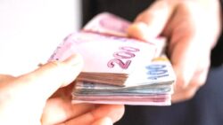 TİSK Genel Sekreteri Akansel Koç: Asgari ücret polemiklere malzeme edilmemeli, en hızlı biçimde sonuçlandırarak ülke gündeminden çıkarmayı istiyoruz