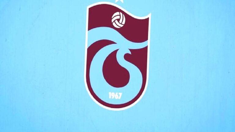 Trabzonspor’dan bilet fiyatlarını güncelleme kararı!