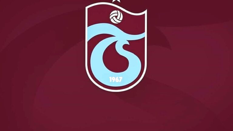 Trabzonspor’dan MHK’ya istifa çağrısı!
