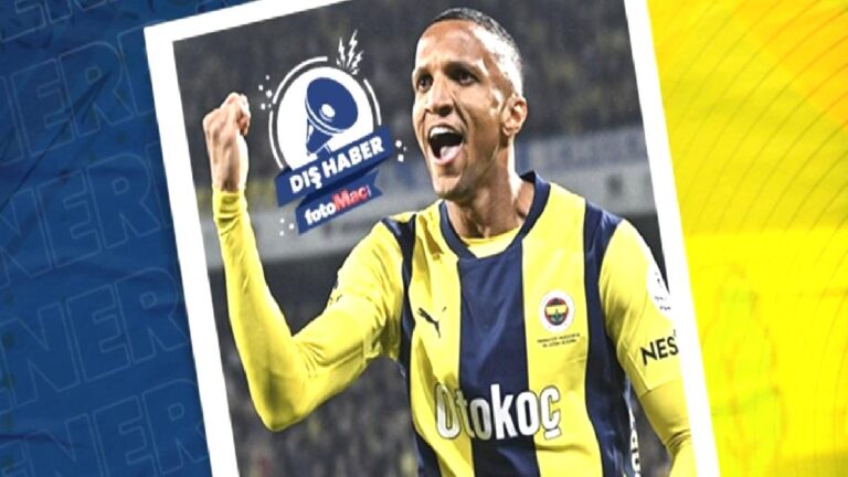 TRANSFER HABERİ – Becao’da bilinmeyen gerçek! Sakatlanmasaydı gideceği takım…