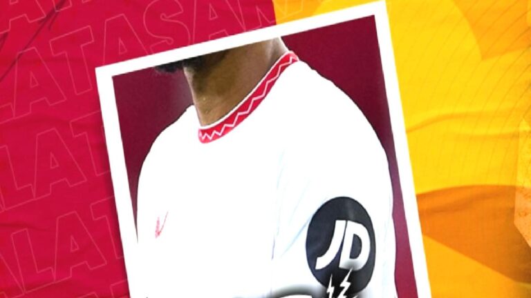 TRANSFER HABERİ – Galatasaray’dan stoper bombası! Eski yıldızı ocakta geri dönüyor!