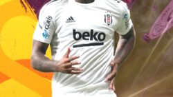 TRANSFER HABERLERİ | Beşiktaş’ın eski yıldızı Galatasaray yolunda!