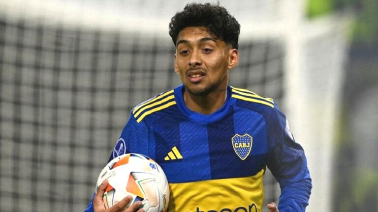 TRANSFER HABERLERİ | Cristian Medina’dan Fenerbahçelileri üzen haber! Takas teklifi sunuldu