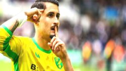 TRANSFER HABERLERİ | Galatasaray’da gündem yeniden Borja Sainz! Şartlar zorlanacak