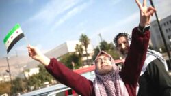 Üç muhtemel senaryo: Suriye’de şu anda ne olabilir?