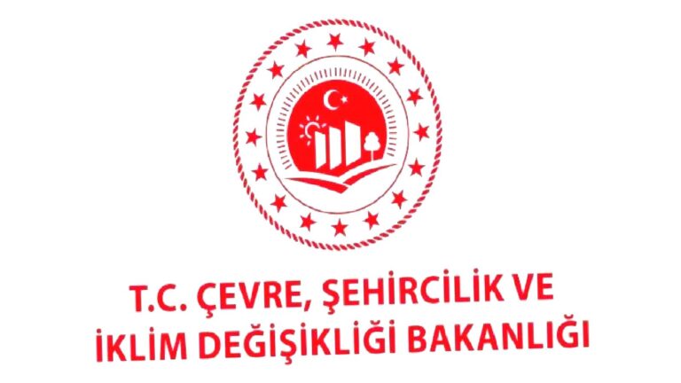 Vatandaşın mülkiyeti istemeden yer mi değiştirecek?: Çevre Bakanlığı “imar hakkı aktarımı” hakkında açıklama yaptı