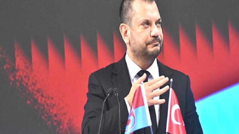 Vergi borcu sıkıntısı