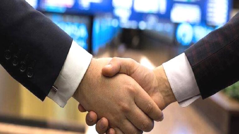 Yurt dışına yapılan yatırım, gelen yatırımı solladı: Tutar 62 milyar doları aştı