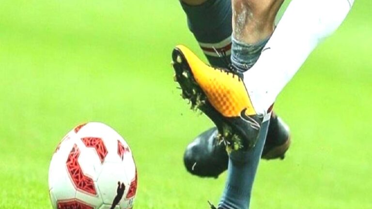 1. Ligde haftanın maçları