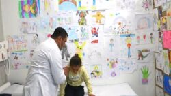 34 ilde doktor kadroları boş; kamu sağlık hizmetlerinde ciddi açıklar oluşuyor