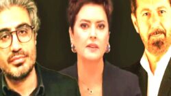 52 barodan gazetecilerin gözaltına alınmasına tepki: Ülke demokrasisine yönelik çok önemli bir tehlikedir