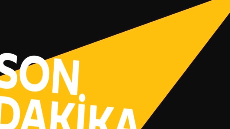 ABD’de bir silahlı saldırı daha: New York’ta meydana gelen toplu silahlı saldırıda en az 10 kişi yaralandı