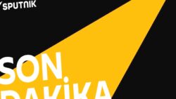 ABD’de yolcu uçağı düştü: Askeri helikopter ile havada çarpıştı, enkaz nehre düştü