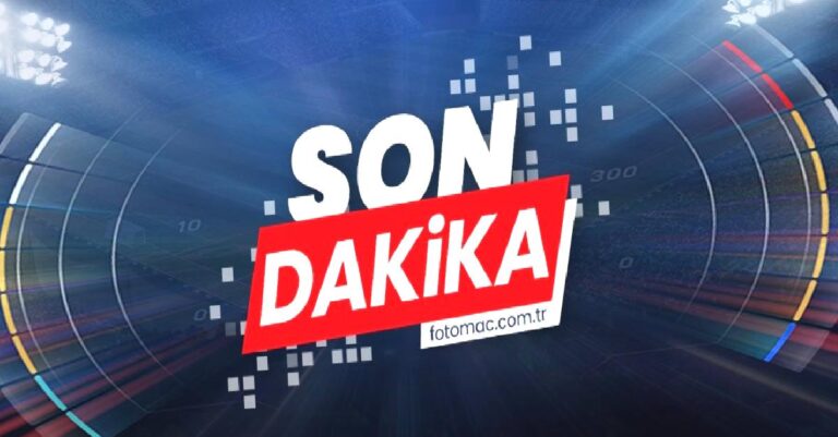 Ajax – Galatasaray CANLI İZLE | Ajax – Galatasaray maçı ne zaman, saat kaçta ve hangi kanalda? (UEFA Avrupa Ligi)