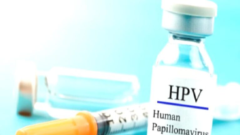 Ankara Eczacı Odası Başkanı Abbasoğlu: HPV aşıları bir an önce bedelsiz hale getirilmeli