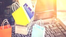 Bakanlık açıkladı: Türkiye’de en çok şikayet edilen ürünler belirlendi