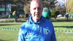 Bakkal’la yollar ayrıldı