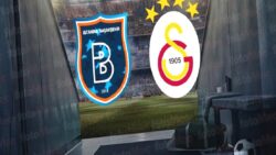 Başakşehir – Galatasaray MUHTEMEL 11 | RAMS Başakşehir – Galatasaray maçı ne zaman, saat kaçta ve hangi kanalda? (Trendyol Süper Lig)