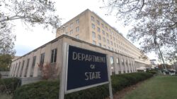 Batı basını: ABD tüm dış yardım programlarının finansmanını askıya alıyor