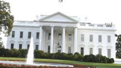 Beyaz Saray: ABD İsrail-Hamas anlaşmasının sorunsuz ilerlemeyebileceğini kabul ediyor