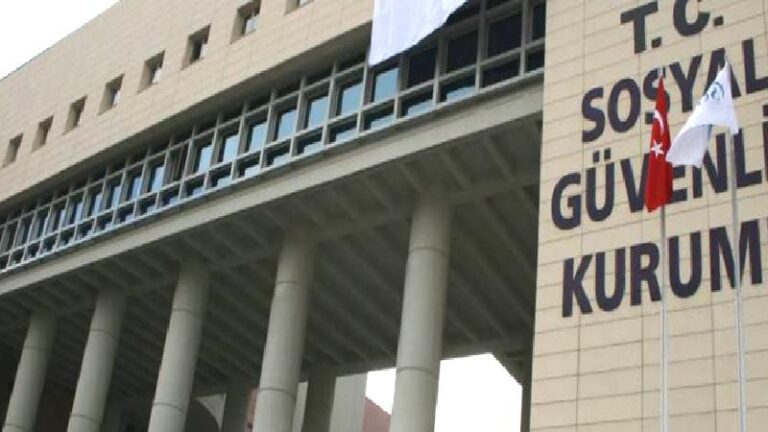 Bolu’da cenaze fırsatçılığı: Özel nakil araçlarının hayatlarını kaybedenlerden 100 bin TL’ye kadar para talep ettiği iddia edildi
