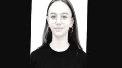 Bolu’daki Grand Kartal Otel yangınında, 7’nci sınıf öğrencisi Pelin Güngör ve tüm ailesi hayatını kaybetti