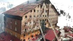 Bolu’daki yangın faciası sonrası ortaya çıkan sorular: Gittiğiniz otel güvenli mi, rezervasyon yapmadan önce nelere bakılmalı?