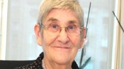 Canan Karatay “meslekten men” talebiyle hakim karşısına çıkacak: “Karatay Mağdurları Platformu” kuruldu