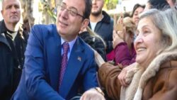 CHP cumhurbaşkanı adayını erken ilanı tartışıyor: Takvim ve aday belirleme konusunda hangi seçenekler konuşuluyor?