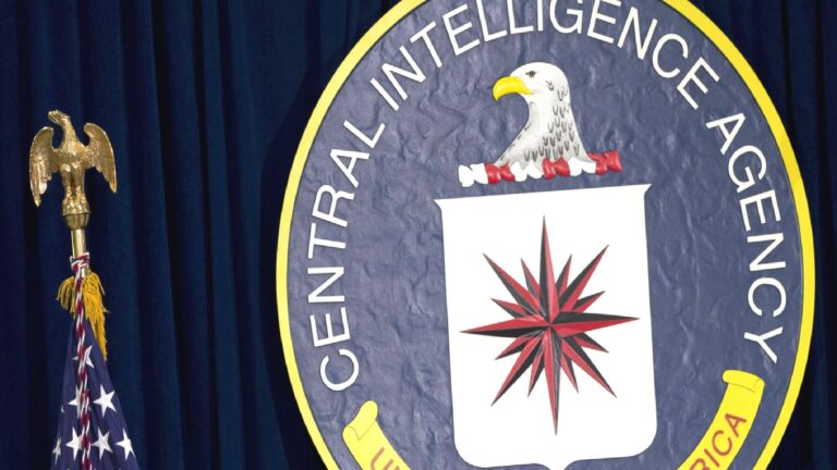 CIA Direktörlüğü adayı Ratcliffe: ABD ve Rusya terörizmle birlikte mücadele edebilir