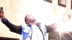 Diddy cinsel istismar suçlamalarında yeni iddialar: İki bayan daha dava açtı