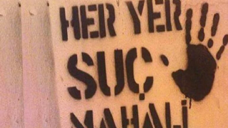 Din dersine girdiği 12 yaşındaki öğrencisini taciz eden ilçe müftüsü tutuklandı
