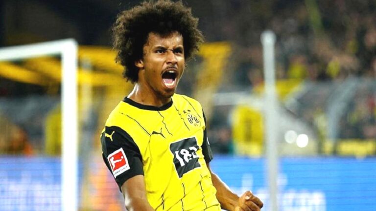 Dünyaca ünlü yıldızdan transfer itirafı! Fenerbahçe ve Galatasaray…