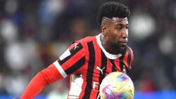 Emerson Royal transferinde Galatasaray’a şok!