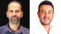 Ertuğrul Özkök: 31 Mart Beşiktaş seçiminde 1 ve 2 numaradaki isimlere baktınız mı?