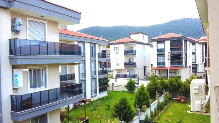 Ev sahibi kirayı düşük buldu, mahkemeden emsal karar çıktı: 18 bin TL’lik kira 60 bin TL oldu
