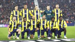 Fenerbahçe’de o isimlere Arda Turan kancası! Ara transferde…