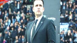 Fenerbahçe’de transferler devam edecek mi? Mario Branco açıkladı!