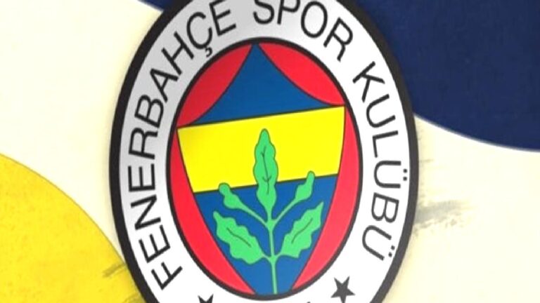 Fenerbahçe’den Adana Demirspor galibiyeti sonrası Galatasaray’a göndermeli paylaşım!