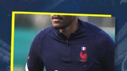 Fenerbahçe’den transferde olay hamle! Fransız yıldızla hücumda şahlanacaklar