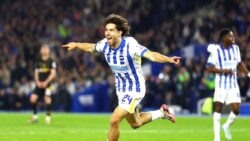 Ferdi Kadıoğlu’ndan ameliyat açıklaması