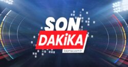 Galatasaray-Dinamo Kiev maçında önce kırmızı ardından penaltı kararı!