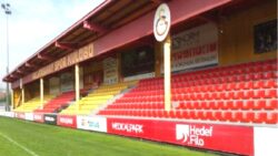 Galatasaray, Florya arazisi için ihale ilanı yayımladı