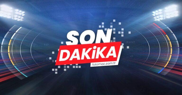 GALATASARAY – GÖZTEPE MAÇI CANLI İZLE | Galatasaray – Göztepe maçı ne zaman, saat kaçta ve hangi kanalda?