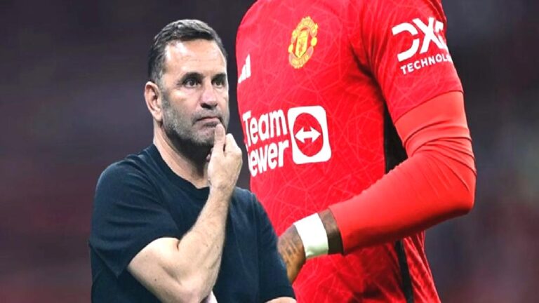 Galatasaray’a transferde kötü haber! Ünlü muhabir duyurdu