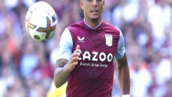 Galatasaray’dan Fenerbahçe’ye Diego Carlos çalımı! Bu transfer çok konuşulur