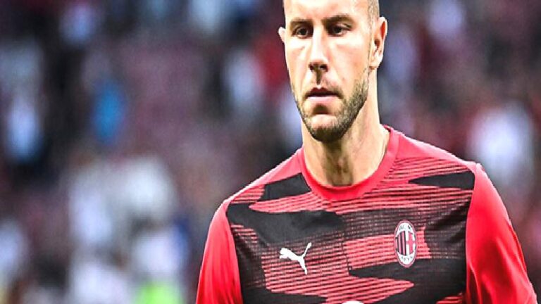 Galatasaray’dan Pavlovic harekâtı
