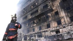 Grand Kartal Otel’in sahibinin diğer otelinde de soruşturma başlatıldı: 11 kişi gözaltında