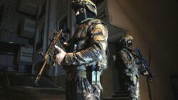 IŞİD, 2025 yılında hedef alacağı noktaları duyurdu: Festival ve etkinlikler sıralandı